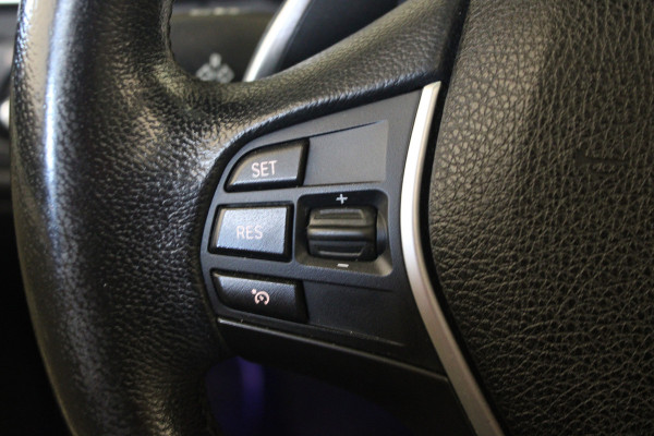 BMW 4 Serie Gran Coupé 428i xDrive M Sport |Pano|Stoelverw.|