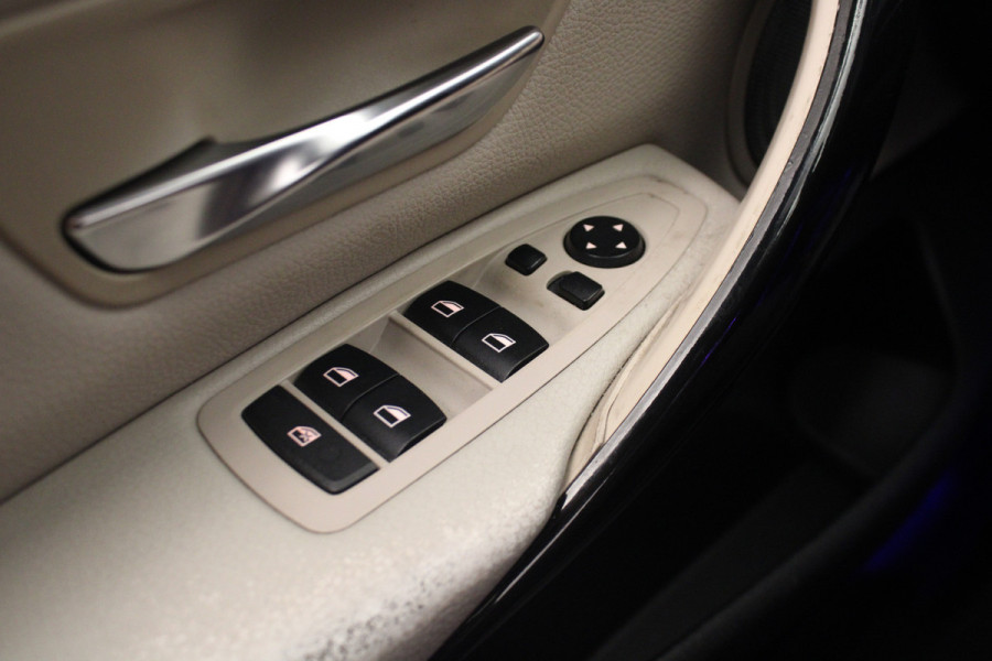 BMW 4 Serie Gran Coupé 428i xDrive M Sport |Pano|Stoelverw.|