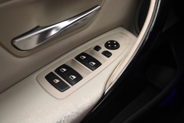 BMW 4 Serie Gran Coupé 428i xDrive M Sport |Pano|Stoelverw.|