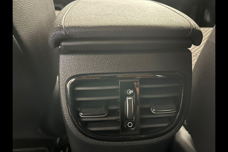 Kia Ceed Sportswagon 1.0 T-GDi Pulse Navigatie Apple Carplay Android Auto Parkeerhulp achter Cruise Control Half leder Climate Control Lichtmetalen velgen