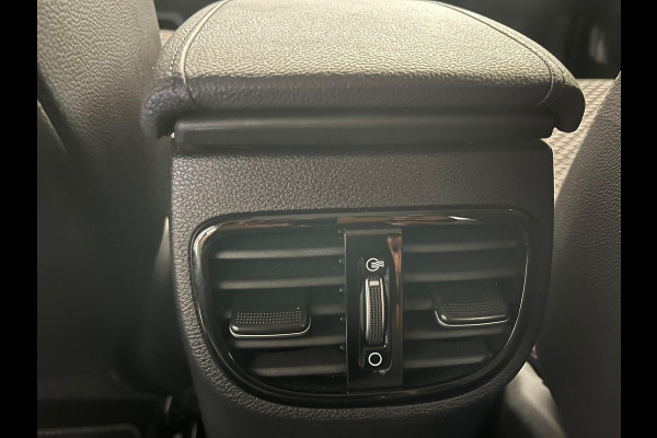 Kia Ceed Sportswagon 1.0 T-GDi Pulse Navigatie Apple Carplay Android Auto Parkeerhulp achter Cruise Control Half leder Climate Control Lichtmetalen velgen