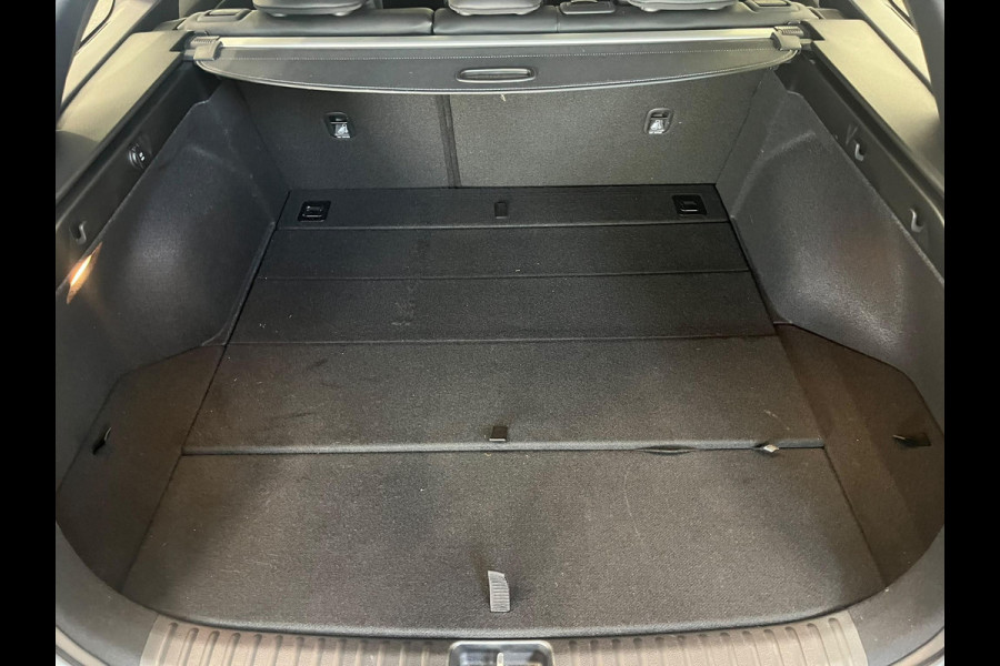 Kia Ceed Sportswagon 1.0 T-GDi Pulse Navigatie Apple Carplay Android Auto Parkeerhulp achter Cruise Control Half leder Climate Control Lichtmetalen velgen