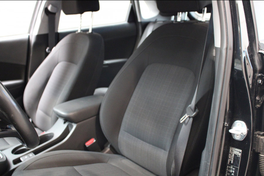 Hyundai Kona 1.6 GDI HEV Comfort Carplay/Camera/12 maanden bovag prijs is rijklaar