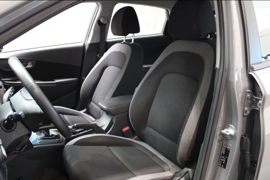 Hyundai Kona 1.0 T-GDI Comfort Carplay/Camera Lichtmetalen velgen 12 maanden bovag!