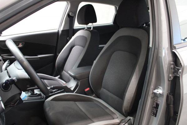 Hyundai Kona 1.0 T-GDI Comfort Carplay/Camera Lichtmetalen velgen 12 maanden bovag!