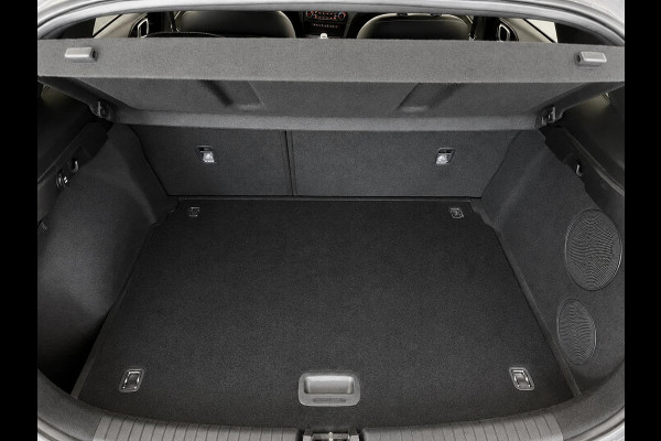 Kia Ceed 1.0 T-GDi GT-Line Panoramadak Navigatie Apple Carplay Android Auto Camera Parkeerhulp achter Adaptive Cruise Control Stoel- en stuurverwarming Stoelventilatie Dodehoekassistent Climate Control Lichtmetalen velgen