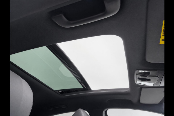 Kia Ceed 1.0 T-GDi GT-Line Panoramadak Navigatie Apple Carplay Android Auto Camera Parkeerhulp achter Adaptive Cruise Control Stoel- en stuurverwarming Stoelventilatie Dodehoekassistent Climate Control Lichtmetalen velgen