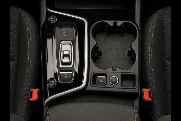 Audi A3 Sportback 30 TFSI Pro Line Airco ECC Carplay Navi PDC Achter Full LED Audi Sound Stoelverwarming Cruise Control