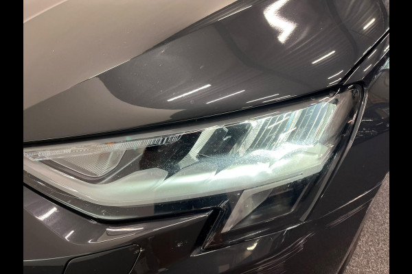 Audi A3 Sportback 30 TFSI Pro Line Airco ECC Carplay Navi PDC Achter Full LED Audi Sound Stoelverwarming Cruise Control