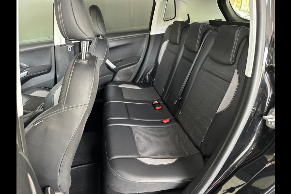 Peugeot 2008 Allure|Automaat|Perfect onderhouden!