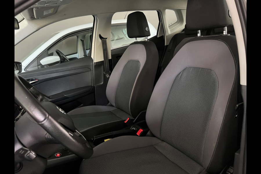Seat Arona 1.0 TSI Style Business Intense Plus| PDC| CARPLAY