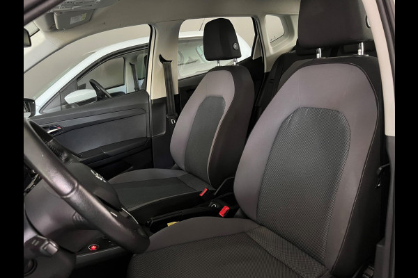 Seat Arona 1.0 TSI Style Business Intense Plus| PDC| CARPLAY