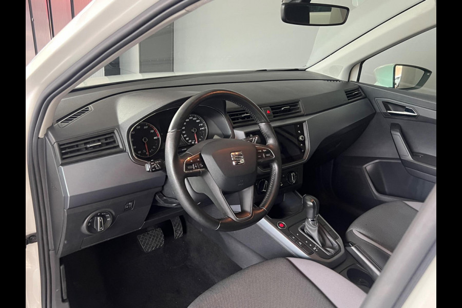 Seat Arona 1.0 TSI Style Business Intense Plus| PDC| CARPLAY