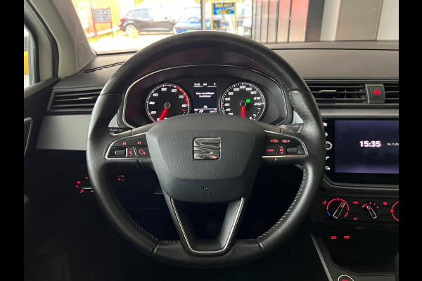 Seat Arona 1.0 TSI Style Business Intense Plus| PDC| CARPLAY