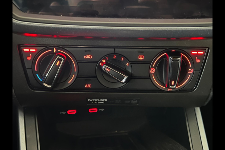 Seat Arona 1.0 TSI Style Business Intense Plus| PDC| CARPLAY