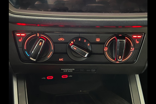 Seat Arona 1.0 TSI Style Business Intense Plus| PDC| CARPLAY