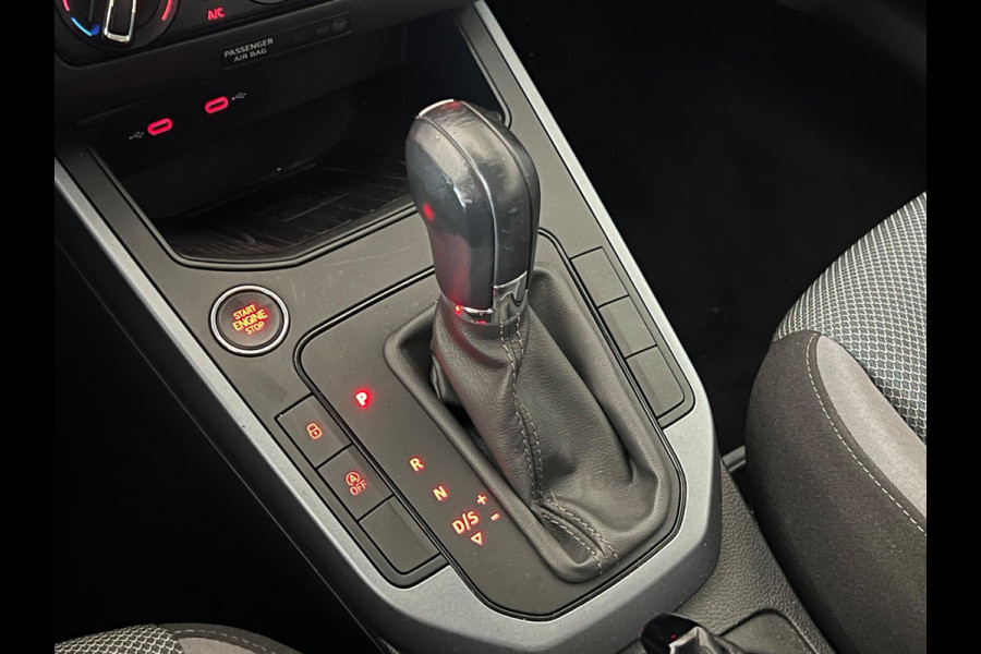 Seat Arona 1.0 TSI Style Business Intense Plus| PDC| CARPLAY