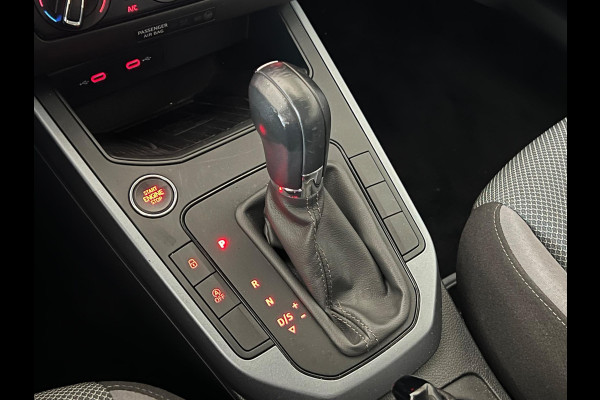 Seat Arona 1.0 TSI Style Business Intense Plus| PDC| CARPLAY