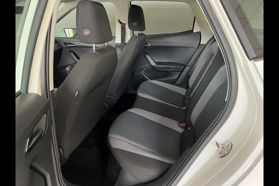 Seat Arona 1.0 TSI Style Business Intense Plus| PDC| CARPLAY