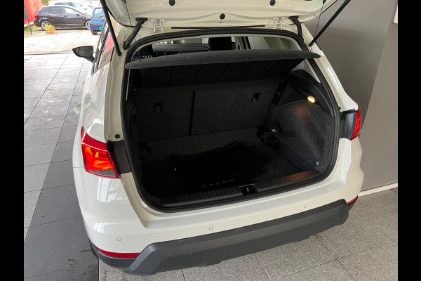 Seat Arona 1.0 TSI Style Business Intense Plus| PDC| CARPLAY