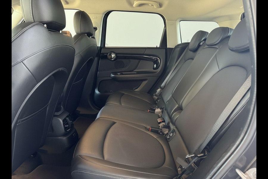 MINI Countryman 220PK HYBRID COOPER S E ALL4 CHILI SPORT LEDER/NAVI/CARPLAY/PANORAMADAK