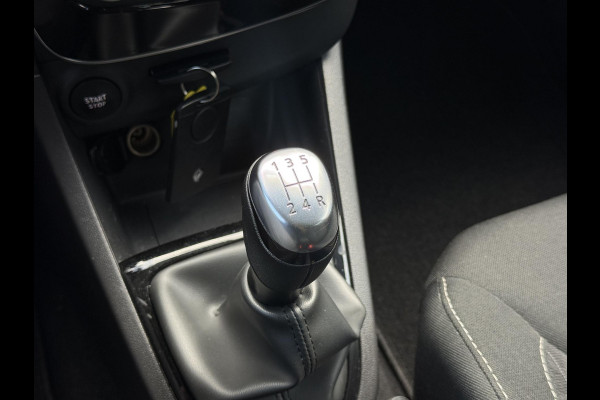 Renault Clio 0.9 TCe Limited 2e Eigenaar|Navi|Airco|Cruise|PDC|Elek ramen|Dealer onderhouden|N.A.P|APK tot 02-2027