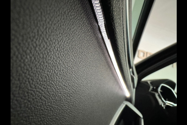 Audi RSQ3 Sportback TFSI Quattro Pano|RS Seat|Sonos|Trekhaak