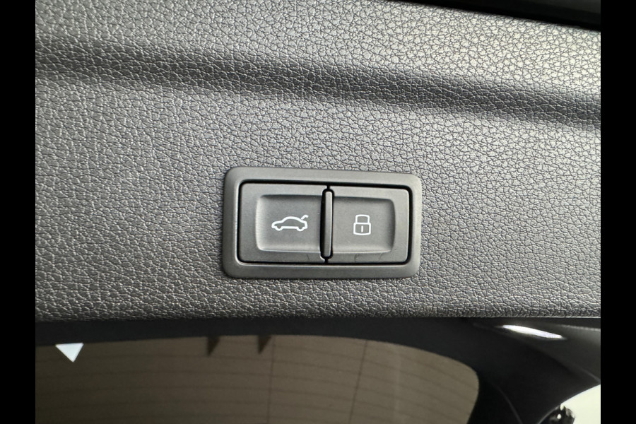 Audi RSQ3 Sportback TFSI Quattro Pano|RS Seat|Sonos|Trekhaak