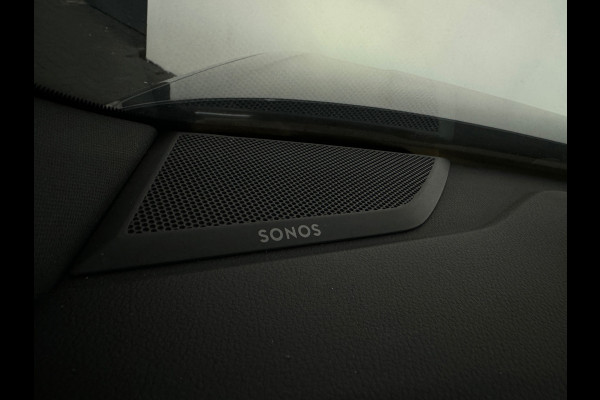 Audi RSQ3 Sportback TFSI Quattro Pano|RS Seat|Sonos|Trekhaak