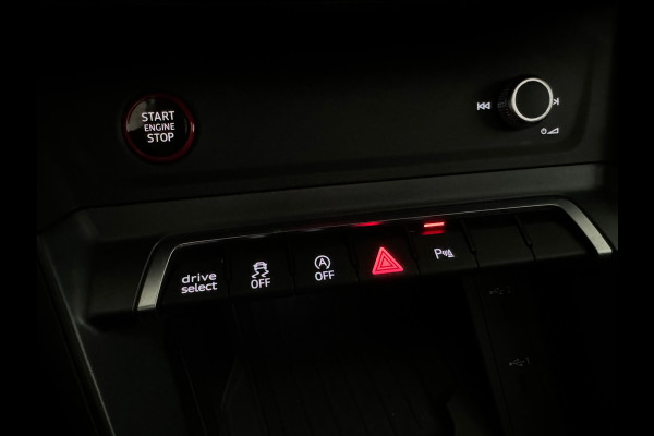 Audi RSQ3 Sportback TFSI Quattro Pano|RS Seat|Sonos|Trekhaak