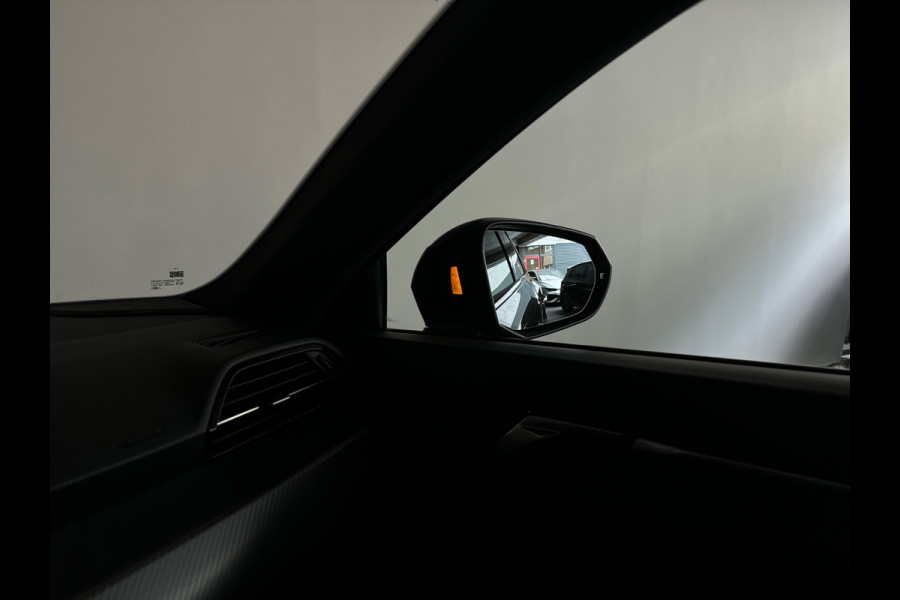 Audi RSQ3 Sportback TFSI Quattro Pano|RS Seat|Sonos|Trekhaak