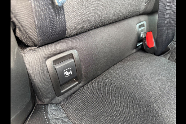 Renault Clio 1.0 TCe Zen 5drs 2019 Grijs AIRCO NAP!