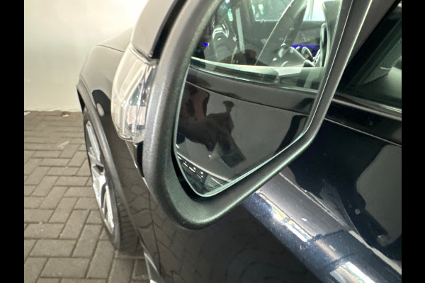 Mercedes-Benz GLC AMG 63 S 4M+ Premium+ Pano|Ceramic