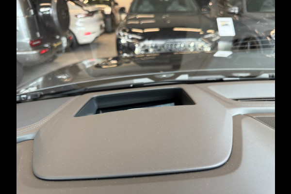 Audi Q8 60 TFSI e quattro S Line Comp Pano|RS Seat|HuD|Memory