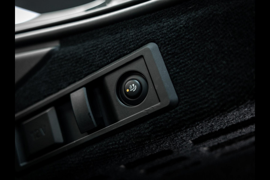 BMW 4 Serie Gran Coupé 430i High Executive