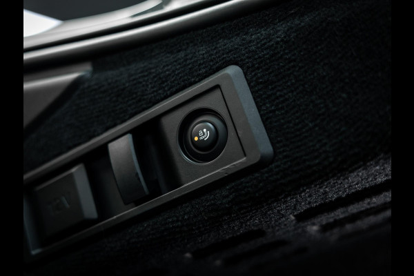BMW 4 Serie Gran Coupé 430i High Executive
