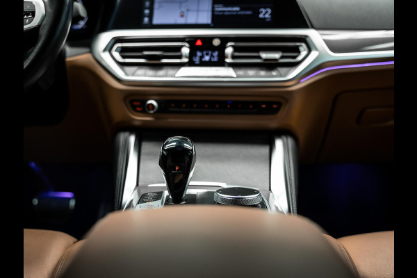 BMW 4 Serie Gran Coupé 430i High Executive