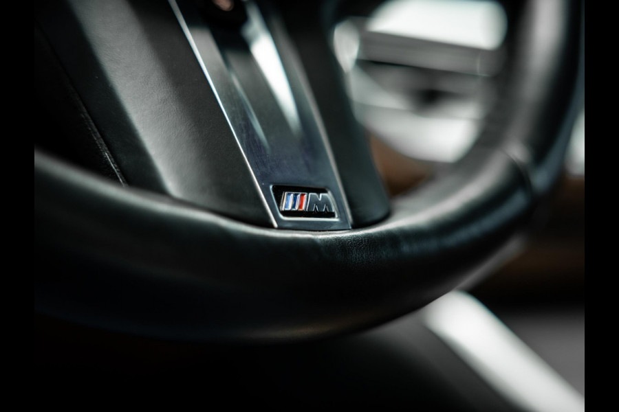 BMW 4 Serie Gran Coupé 430i High Executive