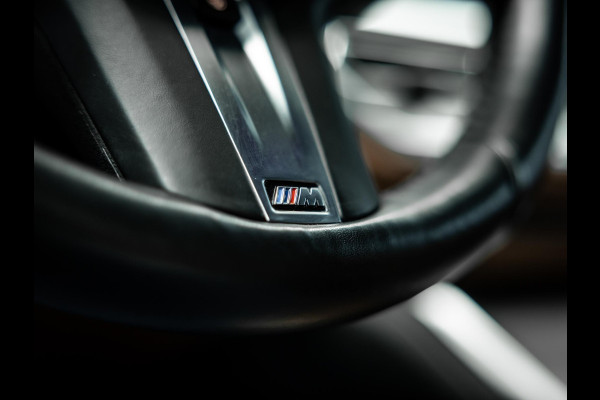 BMW 4 Serie Gran Coupé 430i High Executive