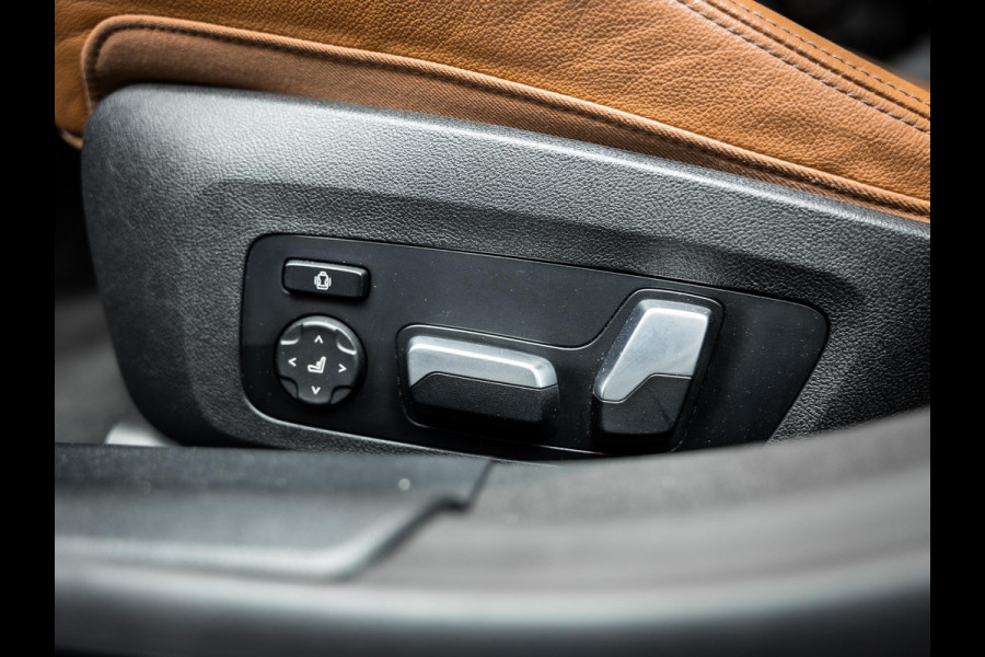 BMW 4 Serie Gran Coupé 430i High Executive