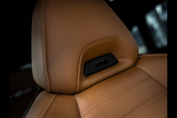 BMW 4 Serie Gran Coupé 430i High Executive