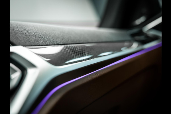 BMW 4 Serie Gran Coupé 430i High Executive