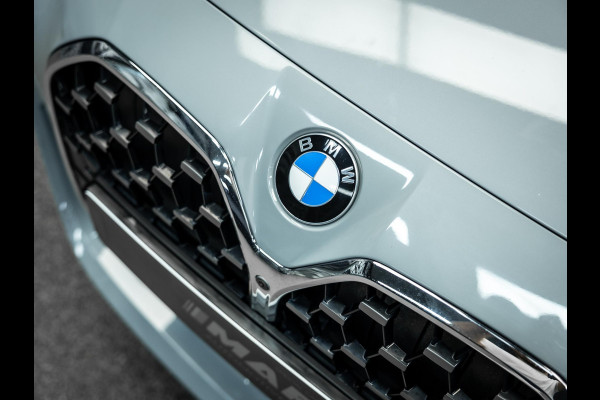 BMW 4 Serie Gran Coupé 430i High Executive