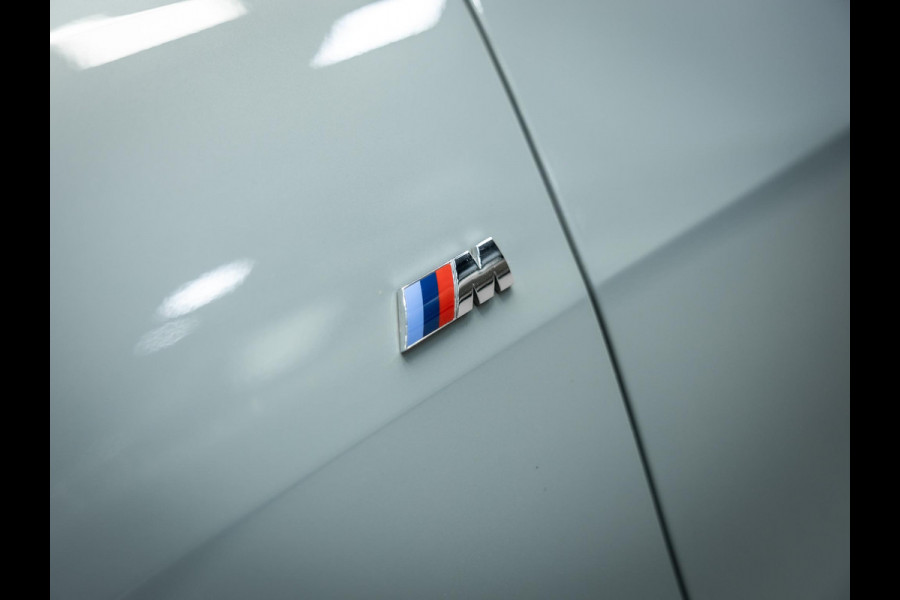 BMW 4 Serie Gran Coupé 430i High Executive