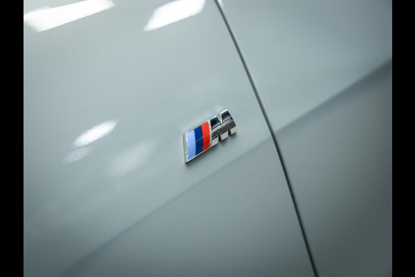 BMW 4 Serie Gran Coupé 430i High Executive