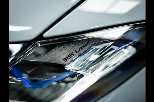 BMW 4 Serie Gran Coupé 430i High Executive