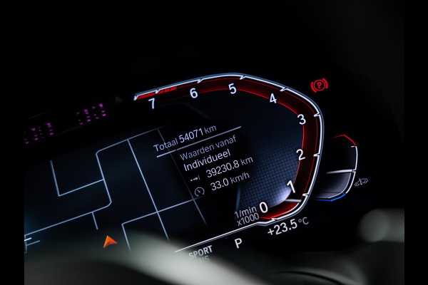 BMW 4 Serie Gran Coupé 430i High Executive