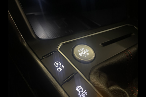 Volkswagen Polo GTI 2.0 TSI 210PK DSG VIRTUAL/CAMERA/LED