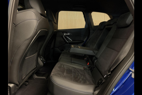 BMW X1 xDrive25e Plugin-hybrid 245PK Aut. M-Sport | LED | Trekhaak | Navi | Camera | PDC | Incl. garantie