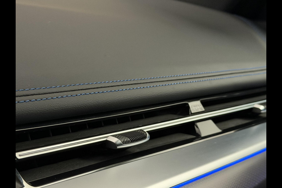 BMW X1 xDrive25e Plugin-hybrid 245PK Aut. M-Sport | LED | Trekhaak | Navi | Camera | PDC | Incl. garantie